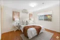 Property photo of 5 Cavill Place Runcorn QLD 4113