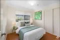Property photo of 5 Cavill Place Runcorn QLD 4113