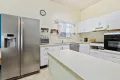 Property photo of 133 Flemington Road Bowen QLD 4805