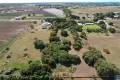 Property photo of 133 Flemington Road Bowen QLD 4805