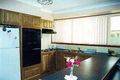 Property photo of 25 Taronga Way Faulconbridge NSW 2776
