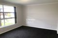Property photo of 24 Banfield Drive Oran Park NSW 2570