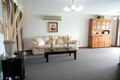 Property photo of 12 Neilly Street Kurri Kurri NSW 2327