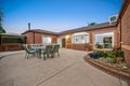 Property photo of 14 Arlington Place Narre Warren South VIC 3805