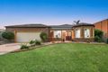 Property photo of 14 Arlington Place Narre Warren South VIC 3805