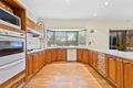 Property photo of 14 Arlington Place Narre Warren South VIC 3805