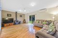 Property photo of 14 Arlington Place Narre Warren South VIC 3805