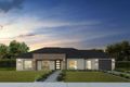Property photo of LOT 1 Dudley Street Mansfield Park SA 5012