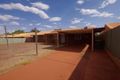 Property photo of 65 Kurra Street Newman WA 6753