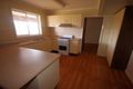 Property photo of 65 Kurra Street Newman WA 6753