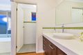 Property photo of 46A Barons Street Tranmere SA 5073