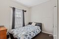 Property photo of 11/63 Tolosa Street Glenorchy TAS 7010