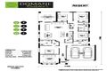Property photo of 2501 Splendour Circuit Diggers Rest VIC 3427