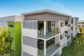 Property photo of 9/182 Stratton Terrace Manly QLD 4179