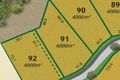 Property photo of LOT 91 Aspect Way Karalee QLD 4306