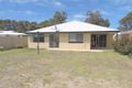 Property photo of 69 Cottesloe Crescent Secret Harbour WA 6173