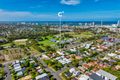 Property photo of 2/230 Queen Street Southport QLD 4215