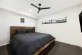 Property photo of 206/5 Bermagui Crescent Buddina QLD 4575