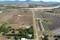 Property photo of 133 Flemington Road Bowen QLD 4805