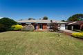 Property photo of 3 Bikila Court Morphett Vale SA 5162
