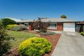 Property photo of 3 Bikila Court Morphett Vale SA 5162