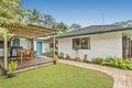 Property photo of 49 Cooloolabin Road Yandina QLD 4561