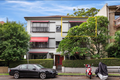 Property photo of 6/3 New Beach Road Darling Point NSW 2027