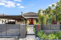 Property photo of 3 Flora Street Roselands NSW 2196