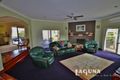 Property photo of 15 Bethongabel Court Southside QLD 4570