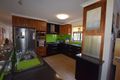 Property photo of 87 Creek Street Jindera NSW 2642
