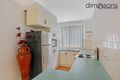 Property photo of 4/57 New Dapto Road Wollongong NSW 2500