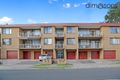 Property photo of 4/57 New Dapto Road Wollongong NSW 2500