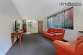 Property photo of 4/57 New Dapto Road Wollongong NSW 2500
