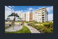 Property photo of 405/23 Ravenshaw Street Newcastle West NSW 2302