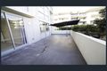 Property photo of 405/23 Ravenshaw Street Newcastle West NSW 2302