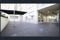 Property photo of 405/23 Ravenshaw Street Newcastle West NSW 2302