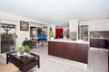 Property photo of 18 Raine Place Barden Ridge NSW 2234