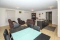 Property photo of 20 Underdown Road Elizabeth South SA 5112