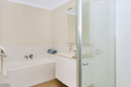 Property photo of 21 Hunter Street Ormeau Hills QLD 4208
