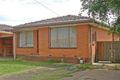 Property photo of 4/20 Invermay Street Reservoir VIC 3073