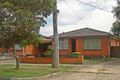Property photo of 4/20 Invermay Street Reservoir VIC 3073
