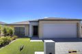 Property photo of 42 Panozza Circle Maddington WA 6109