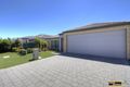 Property photo of 42 Panozza Circle Maddington WA 6109