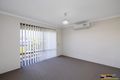 Property photo of 42 Panozza Circle Maddington WA 6109
