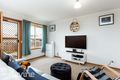 Property photo of 2/23 Bay Road Midway Point TAS 7171