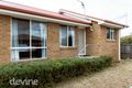 Property photo of 2/23 Bay Road Midway Point TAS 7171