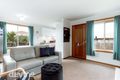 Property photo of 2/23 Bay Road Midway Point TAS 7171