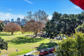Property photo of 6/3 New Beach Road Darling Point NSW 2027