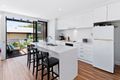 Property photo of 2/230 Queen Street Southport QLD 4215