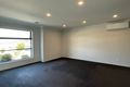 Property photo of 15 Fieldstone Avenue Warragul VIC 3820